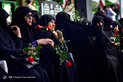 مراسم صبحگاه مشترک نیروهای مسلح البرز به مناسبت سالگرد آزادسازی خرمشهر 