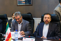 اجلاس کمیسیون همکاری اقتصادی ایران و اندونزی