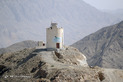 مرزبانان سپاه پاسداران در مرزهای جنوب شرقی کشور