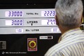 جایگاه‌های سوخت پس از اعلام قیمت بنزین