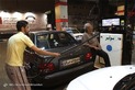 جایگاه‌های سوخت پس از اعلام قیمت بنزین