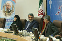 نشست شورای اجتماعی کشور