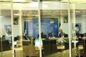 نشست شورای اجتماعی کشور