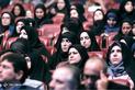 همایش و جشنواره ملی ارتقای کیفیت محصولات فرهنگی