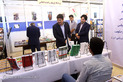 همایش و جشنواره ملی ارتقای کیفیت محصولات فرهنگی