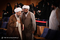 اختتامیه جشنواره علامه حلی
