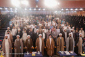 اختتامیه جشنواره علامه حلی