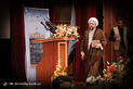 اختتامیه جشنواره علامه حلی