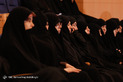 اختتامیه جشنواره علامه حلی