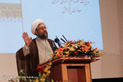 اختتامیه جشنواره علامه حلی