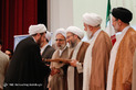 اختتامیه جشنواره علامه حلی