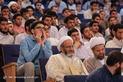اختتامیه جشنواره علامه حلی