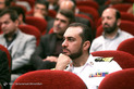 همایش ملی شناورهای تندرو
