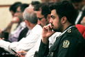 همایش ملی شناورهای تندرو