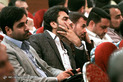 همایش ملی شناورهای تندرو