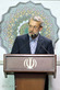 دیدار رئیس و نمایندگان مجلس شورای اسلامی با رهبر معظم انقلاب