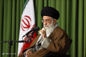 دیدار رئیس و نمایندگان مجلس شورای اسلامی با رهبر معظم انقلاب