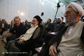 تجلیل از پژوهشگران و پژوهش‌های برتر حوزه دین