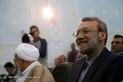 تجلیل از پژوهشگران و پژوهش‌های برتر حوزه دین