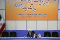 تجلیل از پژوهشگران و پژوهش‌های برتر حوزه دین