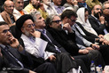 افتتاحیه پنجمین جشنواره بین المللی فیلم شهر