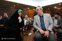 همایش ورزش، جوانان و محیط زیست 