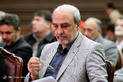 همایش ورزش، جوانان و محیط زیست 