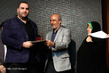 همایش ورزش، جوانان و محیط زیست 