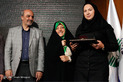 همایش ورزش، جوانان و محیط زیست 