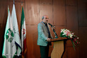 همایش ورزش، جوانان و محیط زیست 