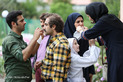 در پشت صحنه پایتخت4 چه می‌گذرد ؟