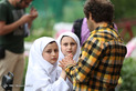 در پشت صحنه پایتخت4 چه می‌گذرد ؟