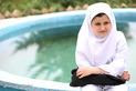 در پشت صحنه پایتخت4 چه می‌گذرد ؟