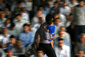 نماز جمعه تهران 