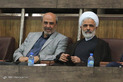 فینال مسابقات جهانی واترپلو