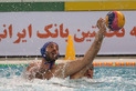 فینال مسابقات جهانی واترپلو