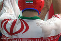 فینال مسابقات جهانی واترپلو