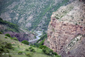 رالی 2روزه خانوادگی به مناسبت سالروز آزادسازی خرمشهر
