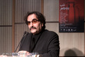 همایش شب باباطاهر 