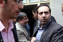 تجدید میثاق هنرمندان و وزارت ارشادی‌ها با آرمان‌های بنیان‌گذار انقلاب اسلامی