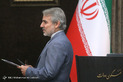 نشست خبری نوبخت سخنگوی دولت