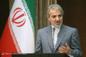 نشست خبری نوبخت سخنگوی دولت