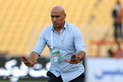 دیدار تیم‌های فوتبال نفت تهران و ذوب آهن