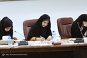 مراسم امضای قرارداد ساخت پنج دستگاه دکل حفاری دریایی