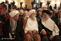 نهمین همایش امام خمینی(ره) و سیاست خارجی