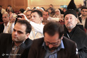 نهمین همایش امام خمینی(ره) و سیاست خارجی