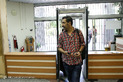 محمد نادری بازیگر 