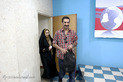 محمد نادری بازیگر 