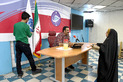 محمد نادری بازیگر 