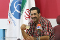 محمد نادری بازیگر 